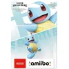 Image de Figurine Amiibo - Carapuce N°77   Collection Super Smash Bros.