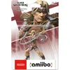 Image de Figurine Amiibo Super Smash Bros - Simon Belmont NINTENDO