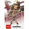 Image de Figurine Amiibo - Simon N°78   Collection Super Smash Bros.
