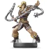 Image de Amiibo NÂ°78 Simon Belmont Collection Super Smash Bros. en occasion ou reconditionné