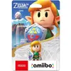 Image de Figurine Amiibo Zelda Link's Awakening - Link NINTENDO