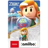 Image de Figurine Amiibo NINTENDO Amiibo Zelda Link's Awakening en occasion ou reconditionné