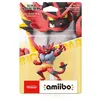 Image de Figurine Amiibo Félinferno Super Smash Bros. NINTENDO