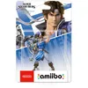 Image de Figurine Amiibo Super Smash Bros - Richter NINTENDO