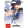 Image de Figurine Amiibo - Chrom N°80   Collection Super Smash Bros.