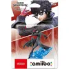 Image de Figurine Amiibo Joker Super Smash Bros. N°83 NINTENDO