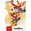 Image de Figurine Amiibo - Banjo & Kazooie N°85   Collection Super Smash Bros.