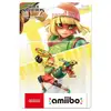 Image de Figurine Amiibo - Min Min