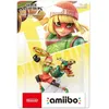 Image de Figurine Amiibo - Min Min N°88   Collection Super Smash Bros.