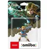 Image de Figurine Amiibo NINTENDO Link (The Legend of Zelda Tears of the Kingdom) en occasion ou reconditionné