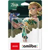 Image de Figurine Amiibo - Zelda The Legend of Zelda : Tears of The Kingdom NINTENDO