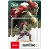 Image de Figurine Amiibo Zelda The Legend Of Zelda : Tears Of The Kingdom Nintendo en occasion ou reconditionné