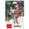 Image de Amiibo The Legend of Zelda Tears of the Kingdom - Sidon Switch NINTENDO en occasion ou reconditionné