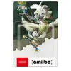 Image de Figurine Amiibo The Legend of Zelda Tears of the Kingdom - Babil NINTENDO
