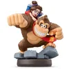 Image de Figurine Amiibo Bananza - Donkey Kong et Pauline NINTENDO en occasion ou reconditionné