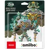 Image de Figurine Amiibo - Golem de Mineru (Tears of the Kingdom)   Collection The Legend of Zelda