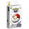 Image de Pokémon Go Plus +   Accessoire Nintendo pour Pokémon Go & Pokémon Sleep