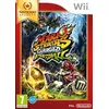 Image de Mario Strikers Charged Football Wii en occasion ou reconditionné