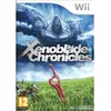 Image de Xenoblade Chronicles Wii en occasion ou reconditionné