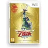 Image de ZELDA: SKYWARD SWORD / Jeu console Wii