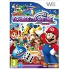 Image de Course Ã  la fortune Wii en occasion ou reconditionné