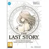 Image de The Last Story Wii en occasion ou reconditionné