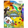 Image de POKÉPARK 2 WONDERS BEYOND / Jeu console Wii