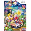 Image de MARIO PARTY 9 / Jeu console Wii