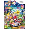 Image de Mario Party 9 Wii en occasion ou reconditionné