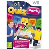 Image de Quiz Party Jeu Wii
