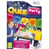 Image de Quiz Party Wii en occasion ou reconditionné