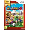 Image de Mario Party 8 Selects Jeu Wii