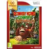 Image de Donkey Kong Country Returns Wii en occasion ou reconditionné