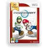 Image de Jeu vidéo - Nintendo - Mario Kart - Edition Selects - Wii - Mode en ligne disponible