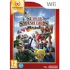 Image de Super Smash Bros Brawl - Nintendo Selects Wii en occasion ou reconditionné