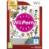 Image de Wii Party Nintendo Selects Wii en occasion ou reconditionné