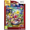 Image de Mario Party 9 Selects Jeu Wii