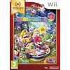 Image de Mario Party 9 Wii en occasion ou reconditionné