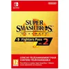Image de DLC Fighters Pass Vol.2 pour Super Smash Bros. Ultimate   Code de téléchargement pour Nintendo Switch