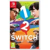 Image de 1-2-Switch   Jeu Nintendo Switch