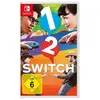 Image de Nintendo 1-2 Switch en occasion ou reconditionné