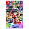 Image de Mario Kart 8 Deluxe Switch en occasion ou reconditionné