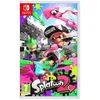 Image de Splatoon 2   Jeu Nintendo Switch