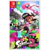 Image de Splatoon 2 en occasion ou reconditionné