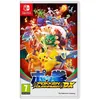 Image de Pokkén Tournament DX   Jeu Nintendo Switch