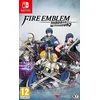 Image de Fire Emblem Warriors Switch en occasion ou reconditionné