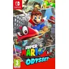 Image de Super Mario Odyssey Switch en occasion ou reconditionné