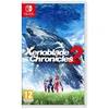 Image de Xenoblade Chronicles 2   Jeu Nintendo Switch