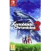 Image de Xenoblade Chronicles 2 Switch en occasion ou reconditionné