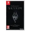 Image de The Elder Scrolls V: Skyrim   Jeu Nintendo Switch